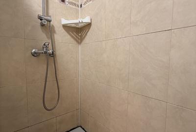 APARTAMENT 2 CAMERE | ETAJ 1 | CONSTRUCTORILOR - 15