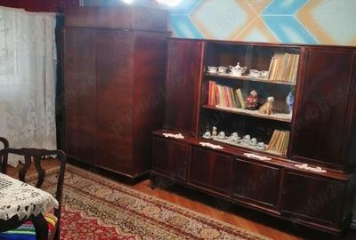 Apartament cu 4 camere decomandat în Bârlad - 6