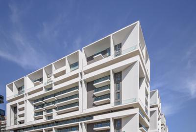 APARTAMENT 2 CAMERE - FLOREASCA - PROMENADA MALL - COMISION 0% - 11