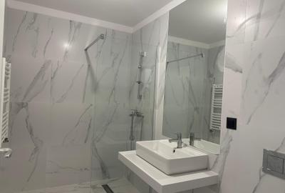 Studio One North Lofts Studio One North Lofts - 17