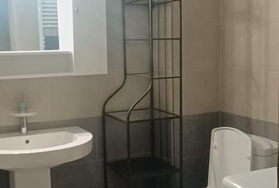 Berceni, complex Solar - 3