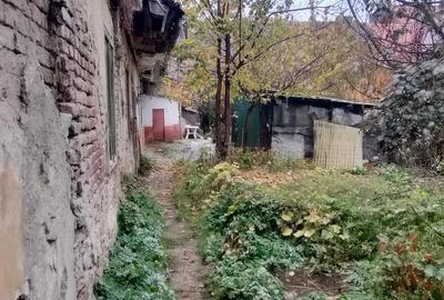 Apartament 1 camera Badea Cartan de vanzare - 9