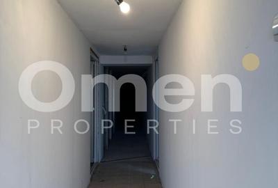 Spațiu industrial, de 400 mp, în Copalnic-Mănăștur - 10