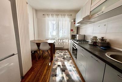 Apartament cu 2 camere în Griviței - 8