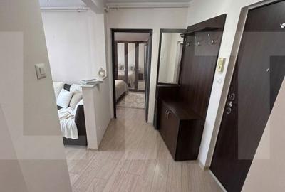 Apartament cu 2 camere în Aradul Nou - 6