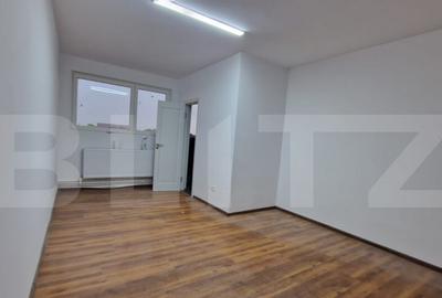 Spatiu de birouri, 30 mp, Zona Mehala - 7