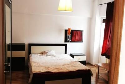 Garsonieră decomandată în Blașcovici - 1