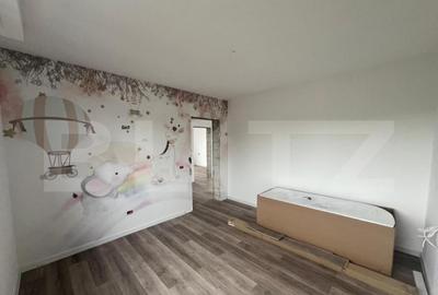 Casa P+1, 114mp zona Spitalului Regional-Bariera Valcii - 3