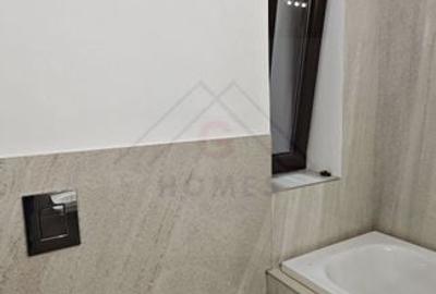 Apartament cu gradina, incalzire pardoseala. ZONA CONSULATELOR! - 9