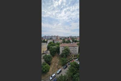 Apartament 3 camere Bd Cetatii - comision 0% - 10