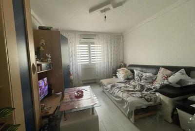 Garsoniera 21 mp | zona Aradului | COMISION 0 Garsoniera 21 mp | zona Aradului | COMISION 0 - 2