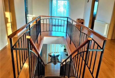 Proprietate Cu Multiple Destinatii - 12