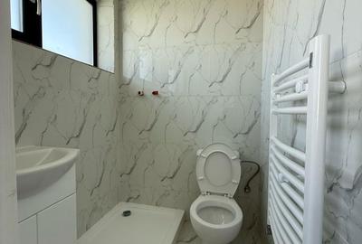 Casă cu 5 camere cu Teren 490 Mp în Păulești - 4