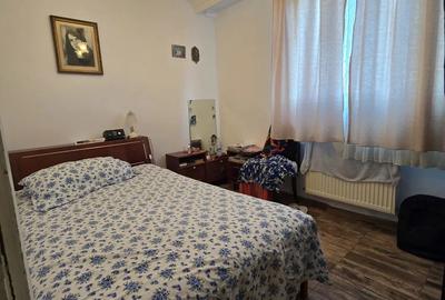 Apartament 2 Camere Terasa Proprie Iuliu Maniu - 3