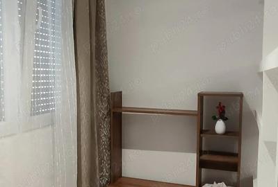 Vand Apartament cu o camera,32 mp .str Bucegi Cluj Napoca. - 6