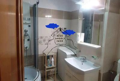 Apartament cu 2 camere, zona Scriitorilor - 4