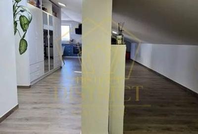 Apartament superb cu 2 camere I Dumbravita - 6