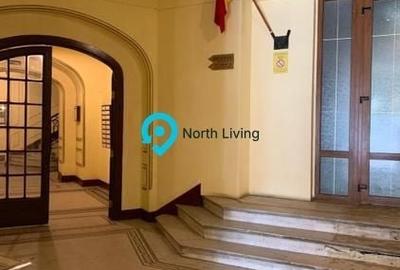 Apartament cu 2 camere decomandat în Unirii - 5