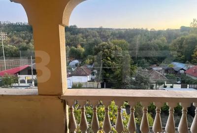 Casă cu 4 camere cu Teren 458 Mp în Bucovăț - 8