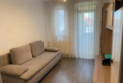 Casă cu 4 camere cu Teren 146 Mp în Palazu Mare - 12