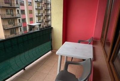 Persoană fizică ofer spre închiriere  apartament 2 camere Oncea Persoană fizică ofer spre închiriere  apartament 2 camere Oncea - 10