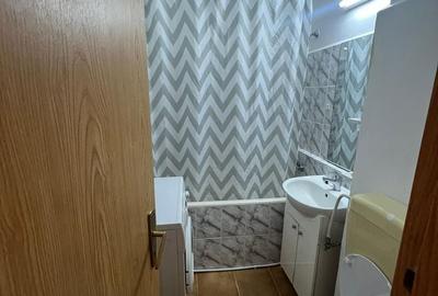 Garsoniera mobilata utilata Favorit - 5