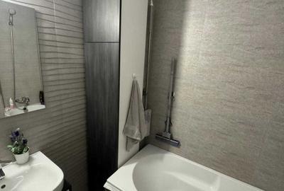 Apartament 2 camere Novul Lacul Morii - 4