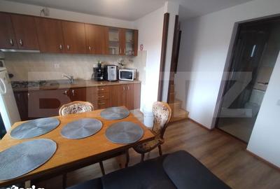 Casă cu 3 camere cu Teren 182 Mp în Central - 7
