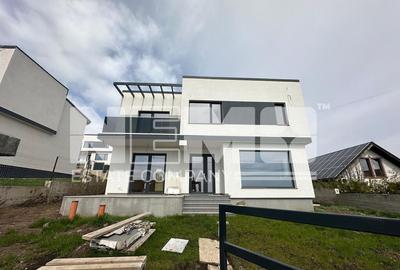 De Vanzare Casa I Moara-Bulai, Suceava I Pret: 195.000 - 15