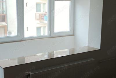 Ap 1 cam modern si spatios Alfa ocupabil imediat - 2