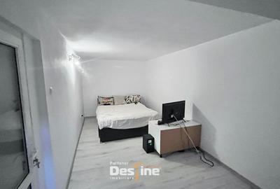 Casă cu 4 camere cu Canalizare în Bucium - 16