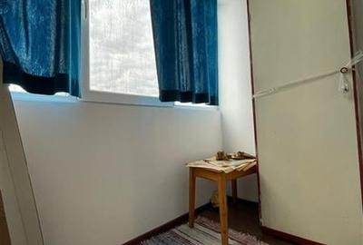 Garsoniera de vanzare zona Centrala Tulcea - 3