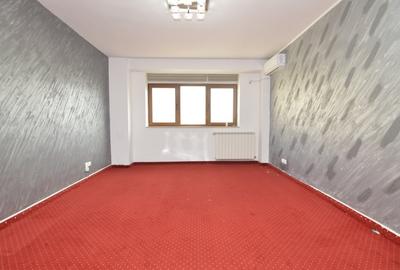 VANZARE APARTAMENT 4 CAMERE UNIRII - PIATA UNIRII - FANTANI - 9