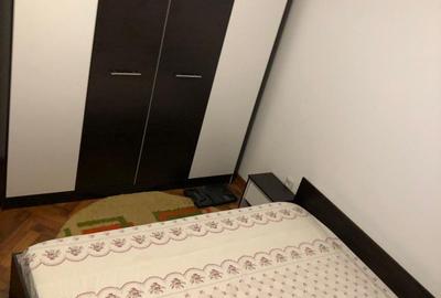 Pantelimon x Ferdinand x Ziduri Moși - Veranda Mall si metrou obor la 7 min - 11