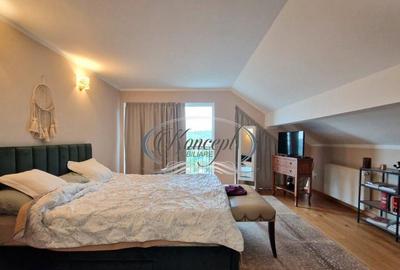 Casa de exceptie in Feleacu Casa de exceptie in Feleacu - 5