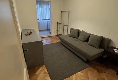 Apartament cu 4 camere decomandat în Dristor - 5