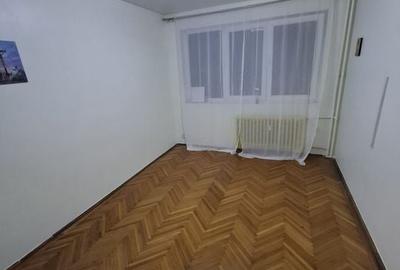 Apartament 2 camere PetFriendly Alexandru Obregia / Emil Racovita Apartament 2 camere PetFriendly Alexandru Obregia / Emil Racovita - 2