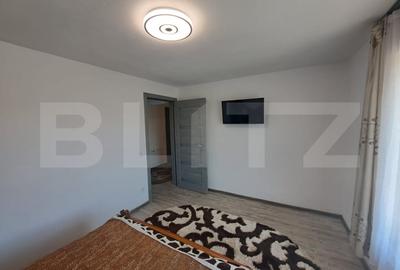 Casa spatioasa in Vulcan, cu vedere panoramica deosebita - 15