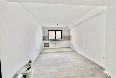 Apartament cu 3 camere în Miroslava - 2