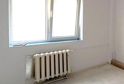 Garsonieră decomandată în Burdujeni - 4