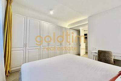 CORTINA NORH/ SPATII DEPOZITARE/SUPERB/IDEAL INVESTITIE - 8
