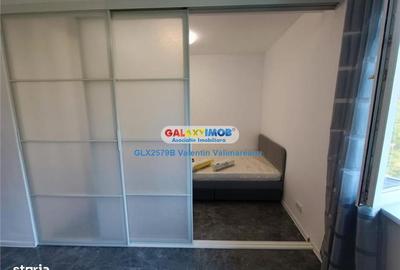 Apartament cu 2 camere decomandat, mobilat în Titan - 3