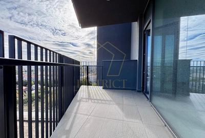 COM 0% Apartament modern cu 3 camere | XCity - 4