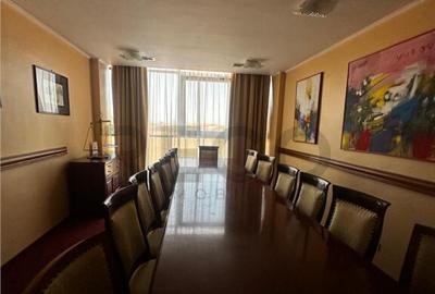 Reco Spatiu comercial ultracentral Oradea - 1