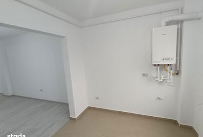 Apartament cu 2 camere în Brătuleni - 10