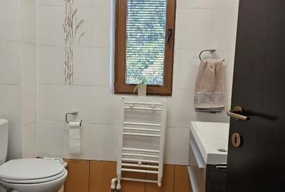 Casa de vanzare Green City - 1 Decembrie - 9