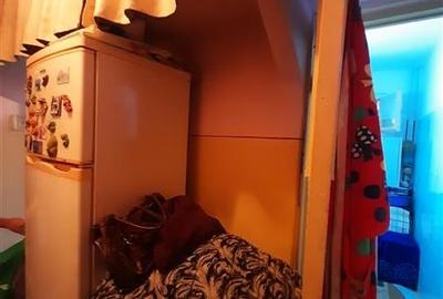 Vanzare apartament 2 camere zona Vest - 7