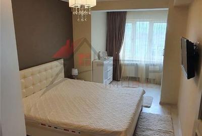 Apartament cu 2 camere decomandat în Albești - 8