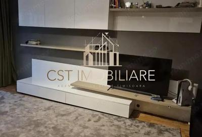 Apartament 4 camere, 3 balcoane, zona Aradului Vest