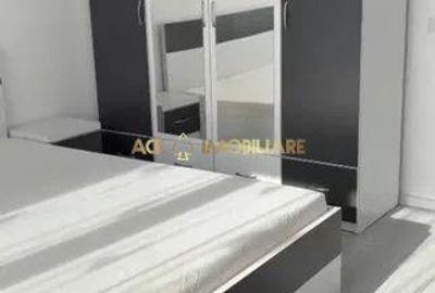 Garsonieră, mobilată în Apărătorii Patriei - 4